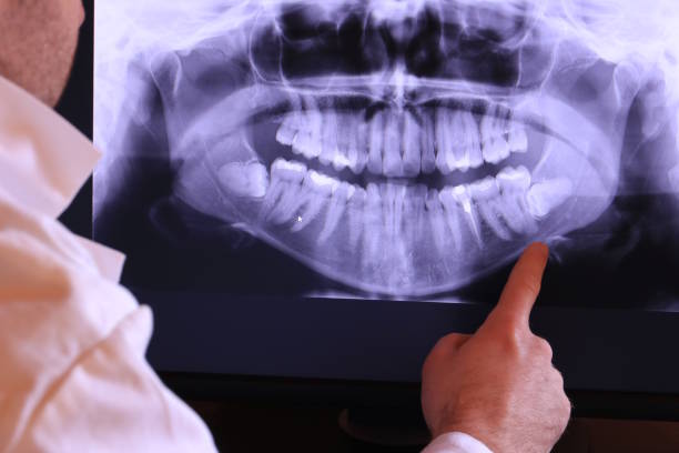 Best Weekend Emergency Dentist in Crystal River, FL
